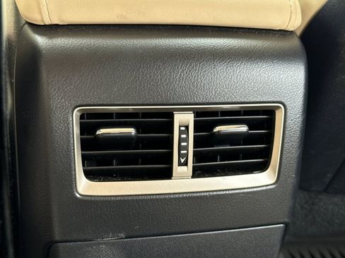 Certified 2022 Lexus RX 450hL AWD w/ Premium Package image 16