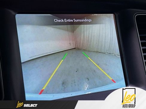 Used 2023 Dodge Charger GT image 13