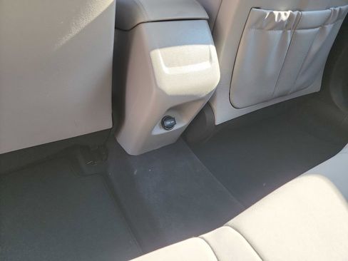 Used 2019 Hyundai Sonata ECO image 28