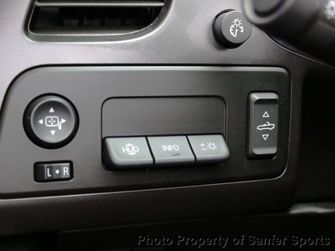 Used 2019 Chevrolet Corvette Grand Sport image 36