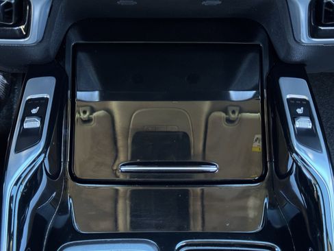 Used 2021 Kia Sorento SX image 20