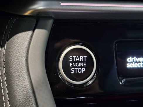 New 2025 Audi Q5 Premium image 34