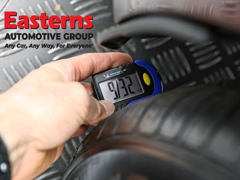 Used 2022 Nissan Sentra SV image 26