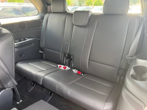 Used 2026 Hyundai Palisade XRT Pro AWD/4WD image 19