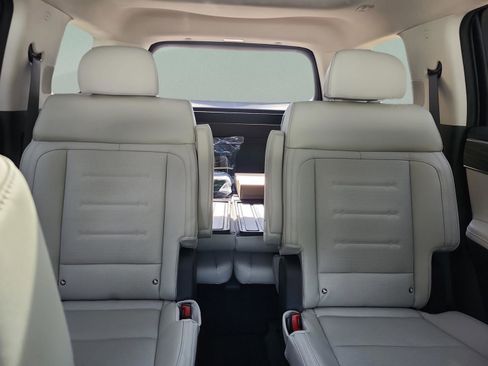 New 2026 Hyundai Santa Fe Calligraphy image 15