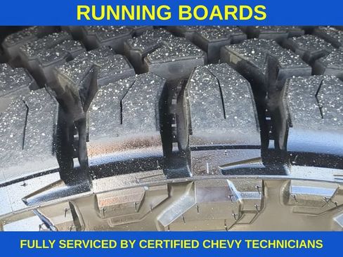 Used 2024 GMC Yukon XL Denali w/ Max Trailering Package AWD/4WD image 19
