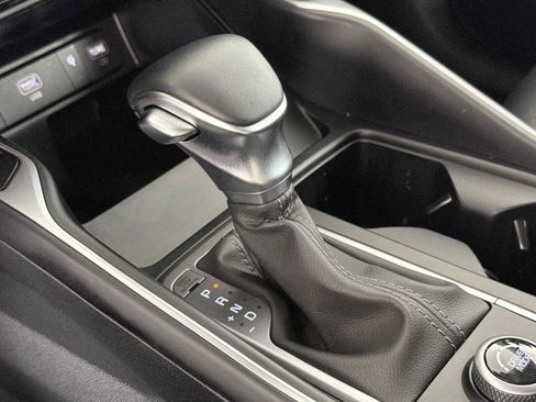 Used 2023 Kia Sorento EX w/ Panoramic Sunroof Package FWD image 33