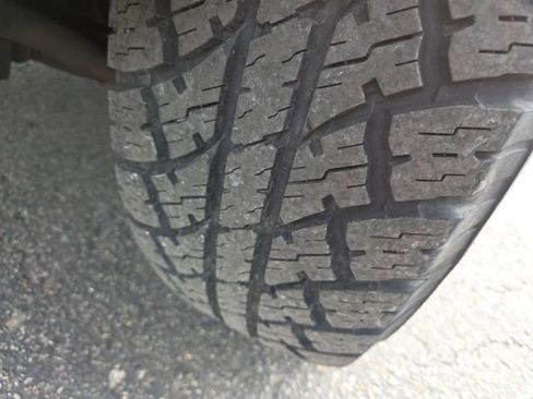 Used 2020 Toyota 4Runner TRD Off-Road image 64