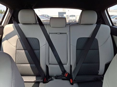 Used 2019 Kia Sportage EX w/ EX Sport Appearance Package AWD/4WD image 20