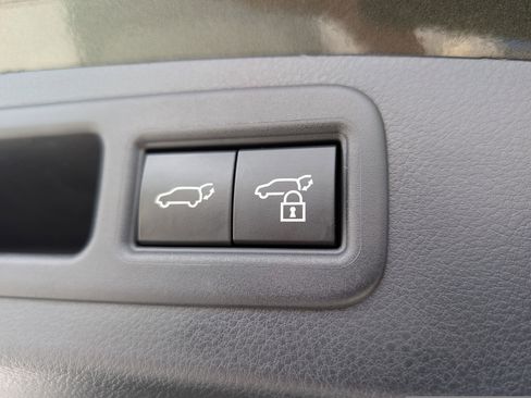 Used 2023 Lexus RX 350 Premium w/ Accessory Package (Z1) image 14