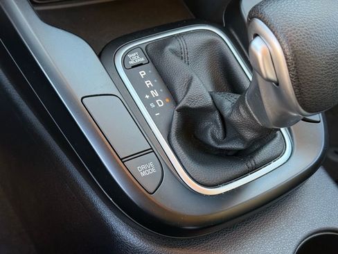 Used 2024 Kia Soul LX w/ Option Group 015 image 27