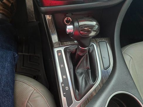 Used 2015 Kia Optima EX image 11