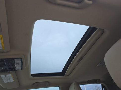 Certified 2022 Toyota 4Runner SR5 Premium image 29