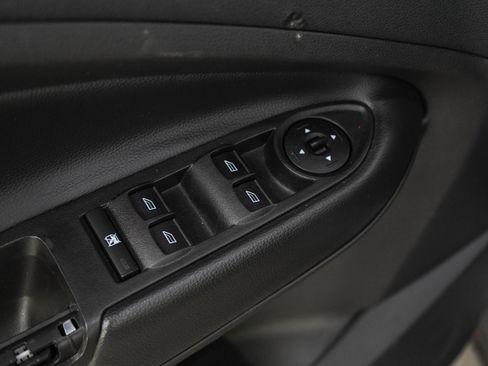 Used 2018 Ford Escape SEL AWD/4WD image 20