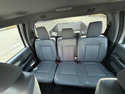 Used 2015 Ford F350 XL w/ Power Equipment Group image 28