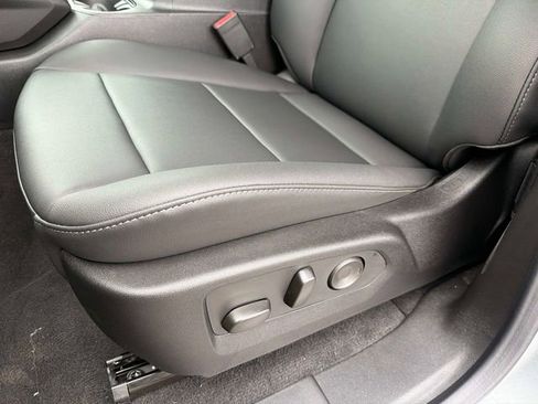 New 2026 GMC Canyon Elevation w/ Convenience Package RWD image 19