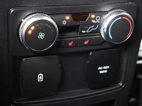 Used 2021 Ford Explorer ST w/ Equipment Group 401A AWD/4WD image 40