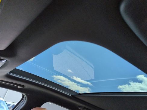 New 2026 Kia Sportage X-Line image 10