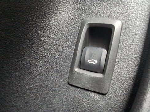 Used 2023 BMW M440i Gran Coupe RWD image 41