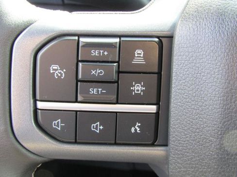 Used 2023 Ford F150 XLT w/ Equipment Group 302A High AWD/4WD image 20