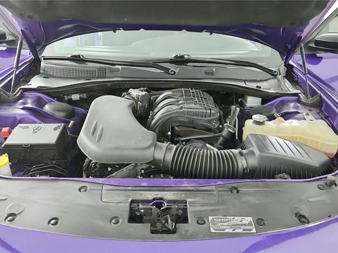Used 2023 Dodge Charger GT w/ Blacktop Special Edition AWD/4WD image 34