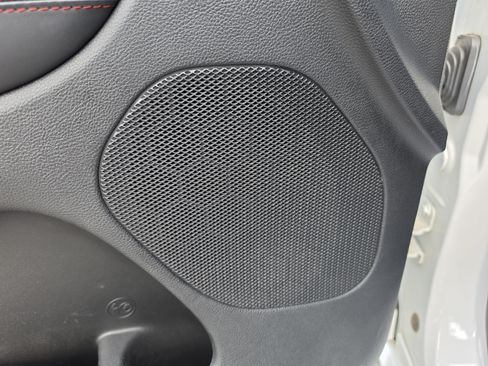 Used 2023 Dodge Durango R/T RWD image 26