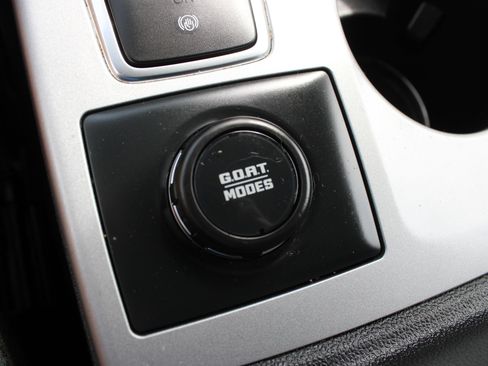 Used 2021 Ford Bronco Sport Outer Banks w/ Outer Banks Package (96D) AWD/4WD image 47