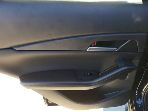 New 2026 MAZDA CX-30 AWD 2.5 S image 11