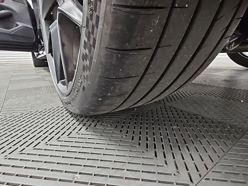 Used 2025 Honda Civic Type R image 43