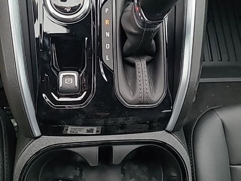 New 2026 Chevrolet Colorado LT w/ LT Convenience Package image 29