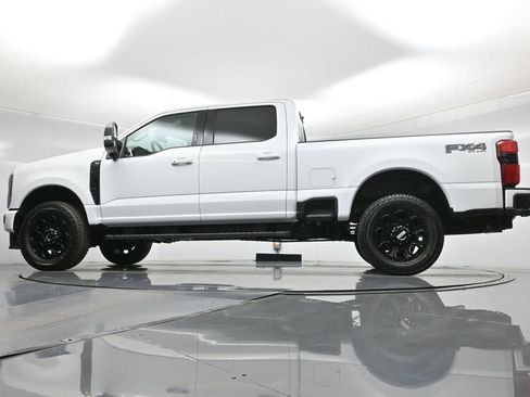 New 2026 Ford F250 XLT w/ XLT Premium Package image 49