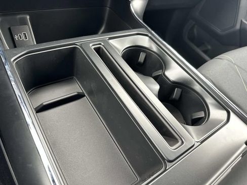 New 2025 Ford F150 STX w/ Equipment Group 200A image 35