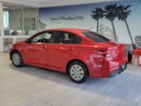 Used 2020 Kia Rio S w/ Technology Package image 3
