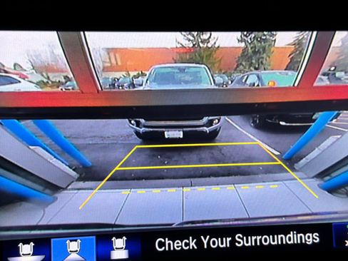 Certified 2022 Honda Ridgeline RTL-E image 21