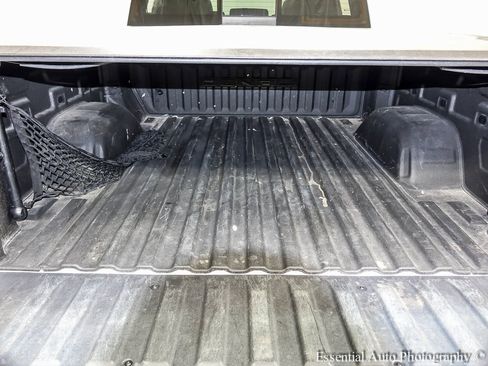 Used 2022 GMC Sierra 1500 Denali w/ Denali Reserve Package image 24