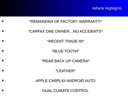 Used 2024 Ford Edge SEL AWD/4WD image 6
