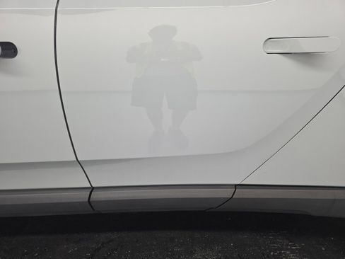 Used 2023 Rivian R1T Adventure AWD/4WD image 33