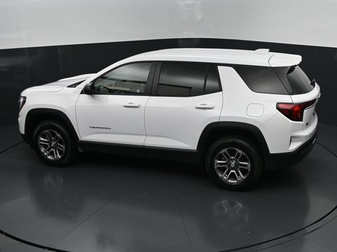 Used 2026 GMC Terrain Elevation FWD image 29