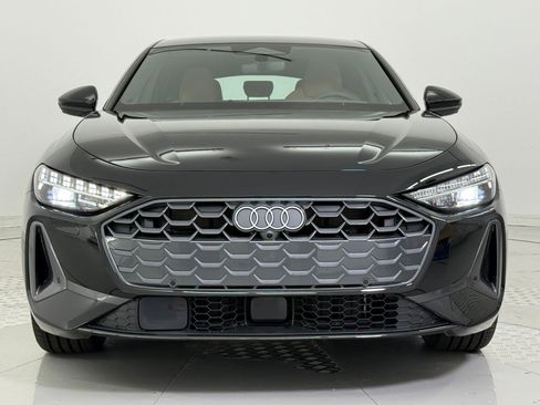 New 2025 Audi A5 2.0T Premium Plus image 6