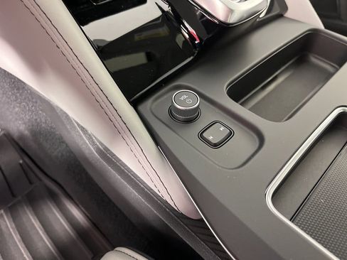 New 2026 Acura MDX w/ Advance Package image 37