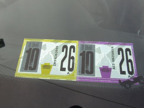 Used 2020 Jeep Cherokee Latitude Plus image 4