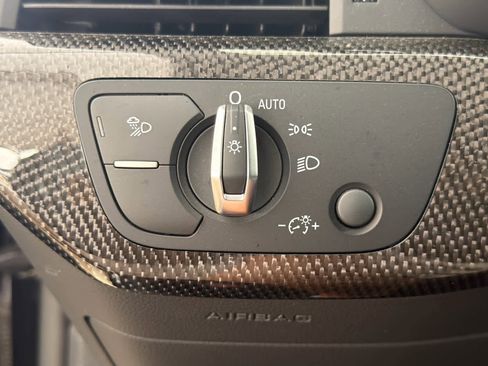 Used 2024 Audi S5 Premium Plus AWD/4WD image 19