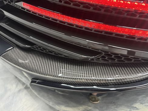 Used 2016 McLaren 650S Spider RWD image 40