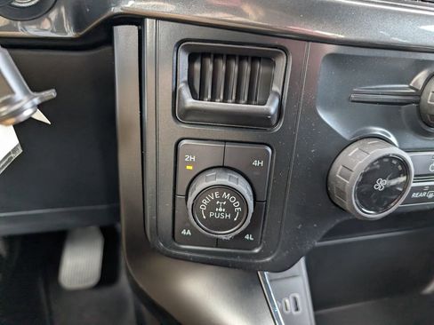 New 2025 Ford F150 STX w/ LOBO Package image 10