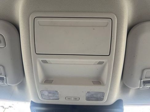 Used 2025 Ford Bronco Sport Badlands AWD/4WD image 38