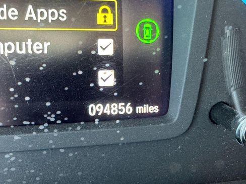 Used 2021 Honda Odyssey Touring image 25
