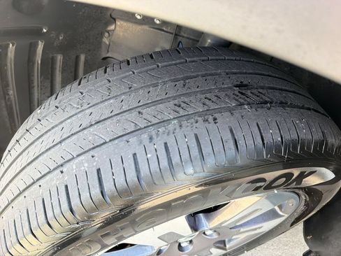 Used 2019 Honda Ridgeline RTL-E image 28