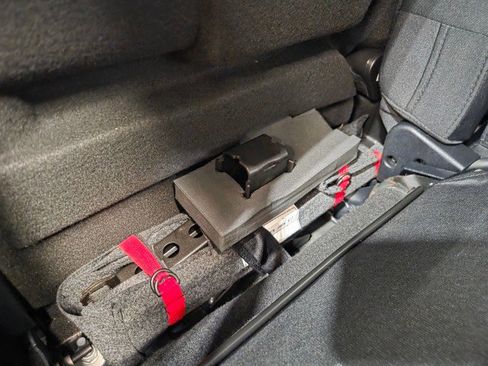 Used 2020 Ford F150 Raptor w/ Equipment Group 802A Luxury image 79