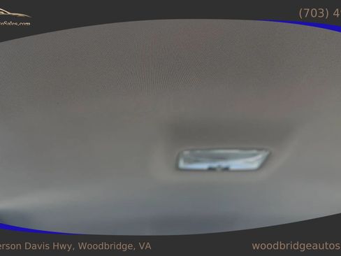 Used 2016 Toyota Corolla LE FWD image 28