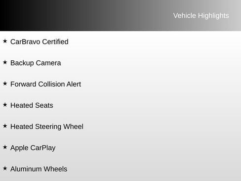 Used 2024 Volkswagen GTI S image 6